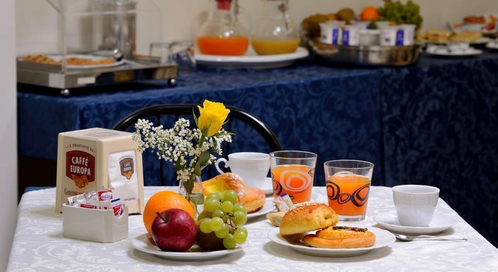 Hotel Fondovalle Citta della Pieve Ngoại thất bức ảnh